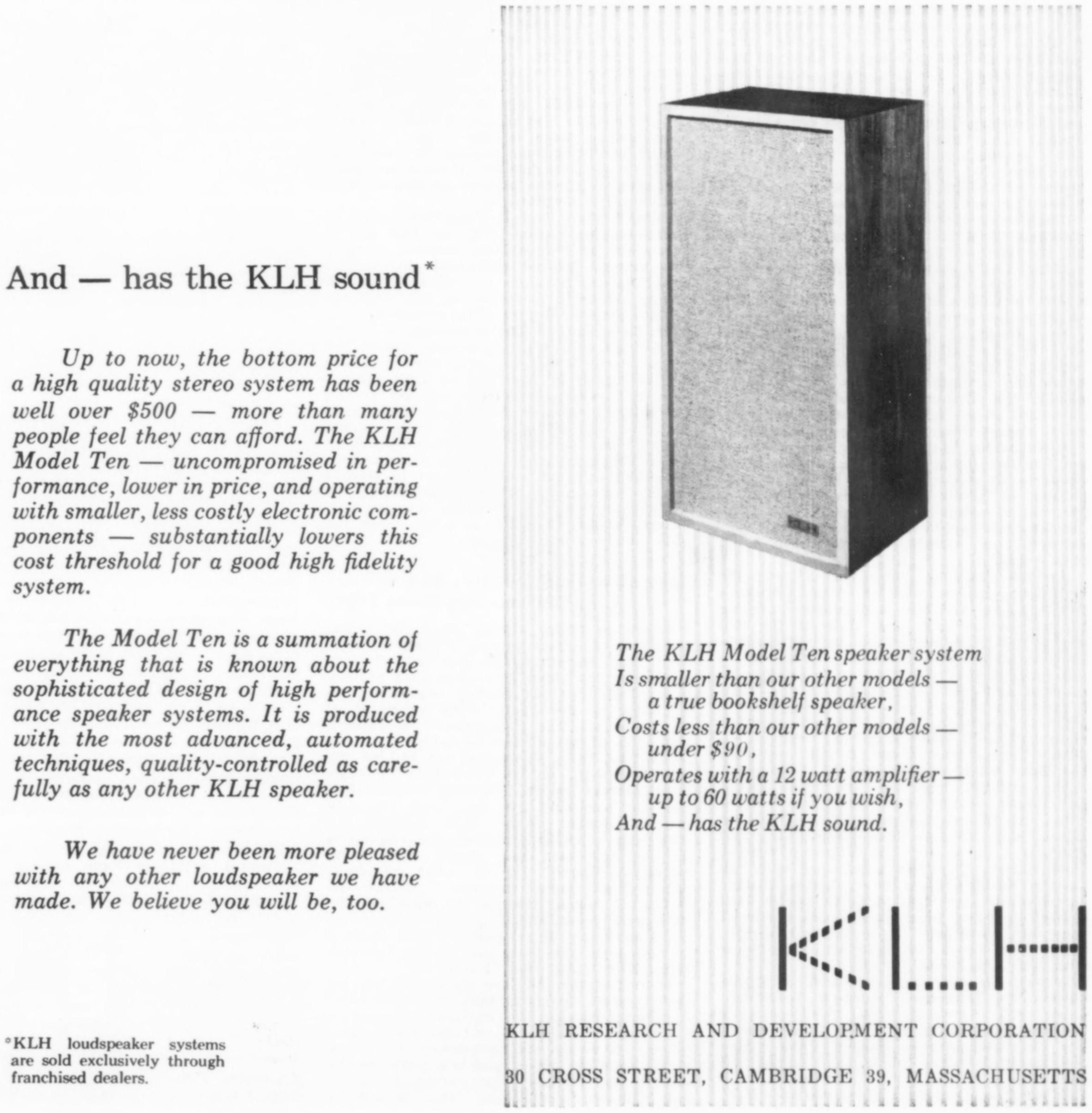 KLH 1962 01.jpg
